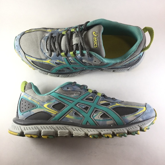 asics gel scram 3 asics gel scram 3